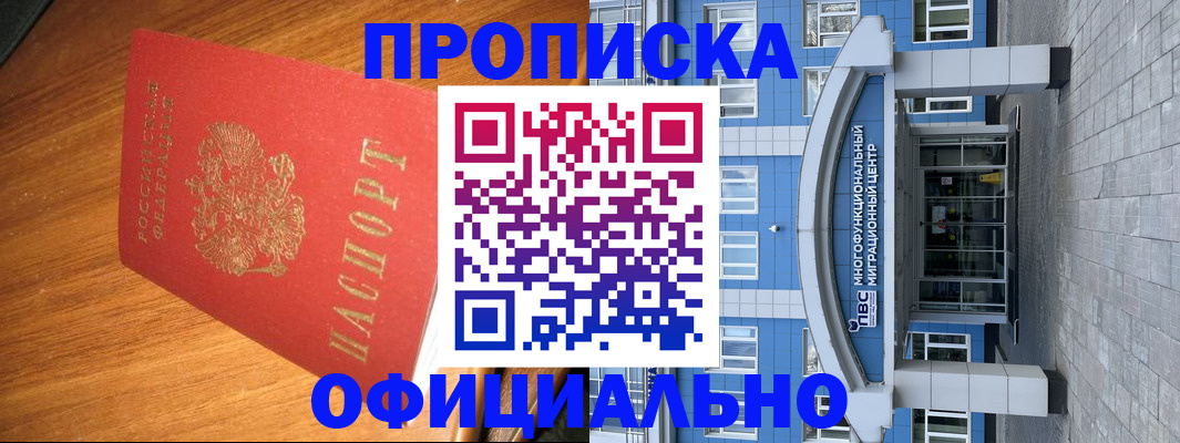 временная регистрация для школы в Шахунье