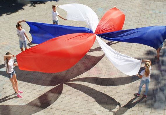 прописка в Шахунье